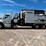 2019-kenworth-t880-image-8