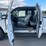 2016-ford-f250-xl-image-14