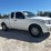 2017-nissan-frontier-image-2