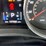 2012-mitsubishi-outlander-image-5