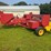 new-holland-575-image-2
