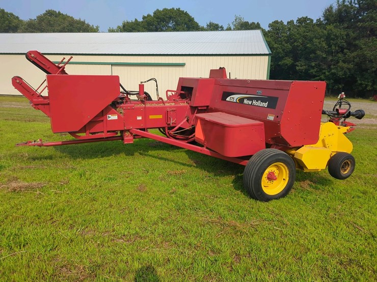 new-holland-575-image-2