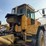 1999-volvo-a30c-image-27