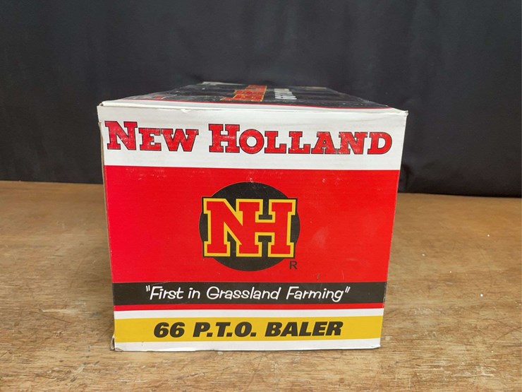 new-holland-66-image-12