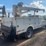 2012-ford-f550-xl-image-5