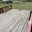 2000-79x16ft.-14in.-sides,-tandem-axle-trailer,-image-26