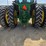 john-deere-8100-image-5