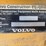 1999-volvo-a30c-image-32