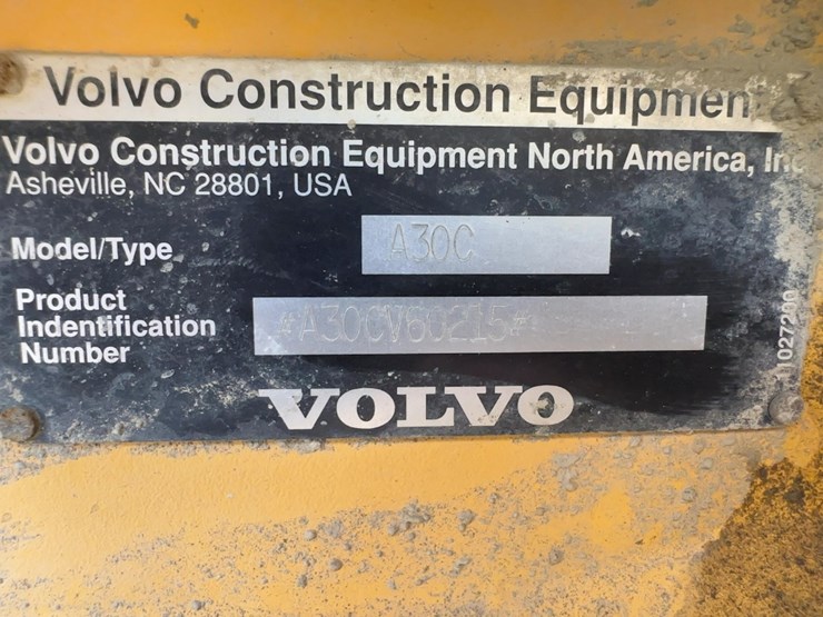 1999-volvo-a30c-image-32