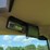 case-ih-maxxum-125-image-20
