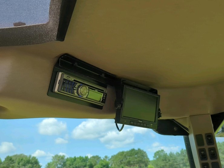 case-ih-maxxum-125-image-20