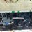 2012-terex-rl4-image-8
