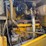 2005-deere-644j-image-25