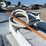 1998-alumacraft-16ft.-7in.-alum-boat,-2-seats-image-18