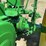 john-deere-model-b-image-50
