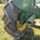john-deere-l-image-17