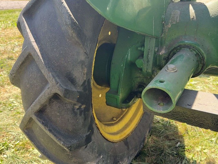 john-deere-l-image-17