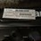 2007-boston-whaler-boat-w/-dual-200hp-mercury-optimax-image-54