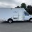 2009-ford-e450-image-6