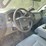 2012-ford-f550-xl-image-39