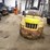 hyster-50-fork-lift-5250lb-lifting-cap,-187in.-ht-image-23