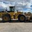 1998-caterpillar-966f-image-6