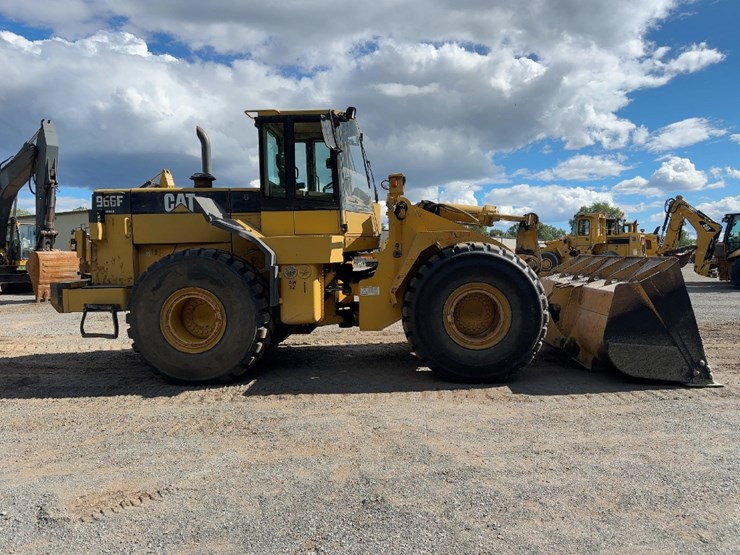 1998-caterpillar-966f-image-6