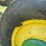 john-deere-l-image-37