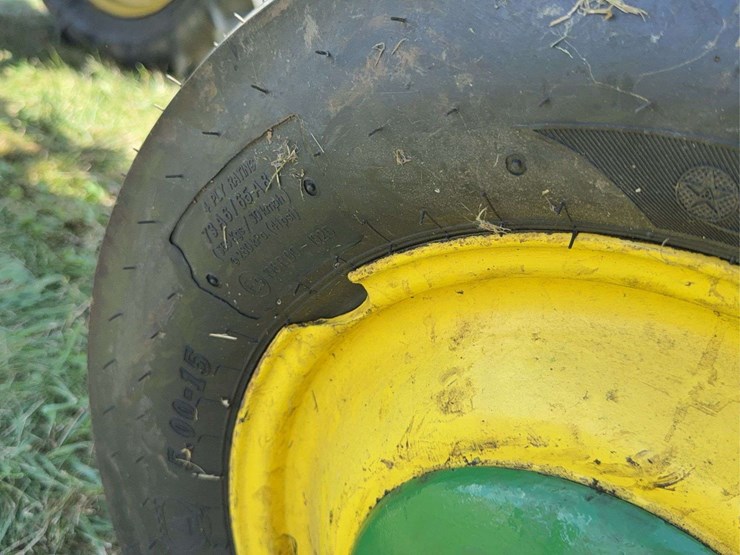 john-deere-l-image-37