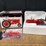 1/16-farmall-400-precision-nib-ertl-image-1