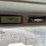 1999-volvo-a30c-image-35