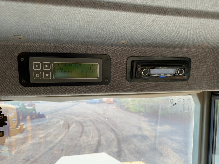 1999-volvo-a30c-image-35
