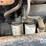 1984-peterbilt-359-image-69
