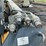 2014-deere-333e-image-19