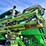 2018-john-deere-r4038-image-113
