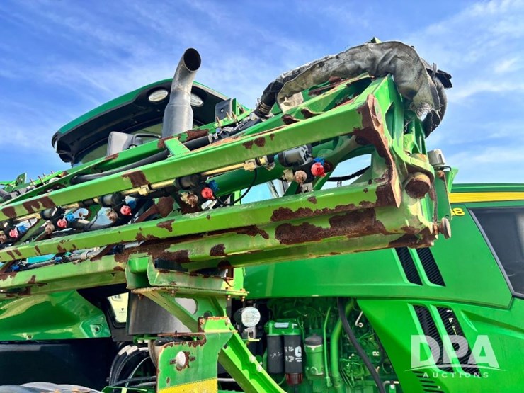 2018-john-deere-r4038-image-113