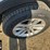 2017-ford-explorer-image-31