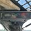 2014-deere-333e-image-46