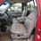 1997-ford-f150-xl-image-40
