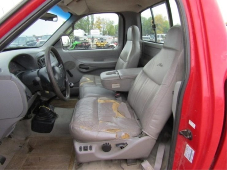 1997-ford-f150-xl-image-40