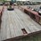 2000-79x16ft.-14in.-sides,-tandem-axle-trailer,-image-16
