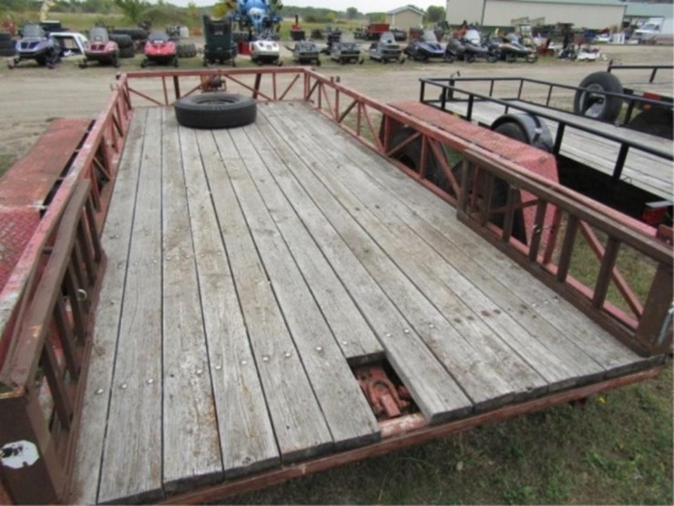2000-79x16ft.-14in.-sides,-tandem-axle-trailer,-image-16
