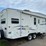 1999-prowler-ls-27-5j-5th-wheel-camper,tandem-axle-image-8