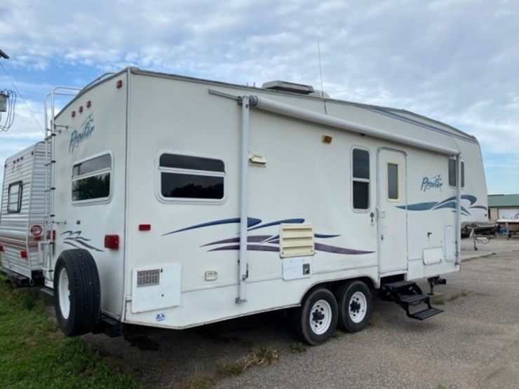 1999-prowler-ls-27-5j-5th-wheel-camper,tandem-axle-image-8
