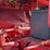 massey-ferguson-101-image-41