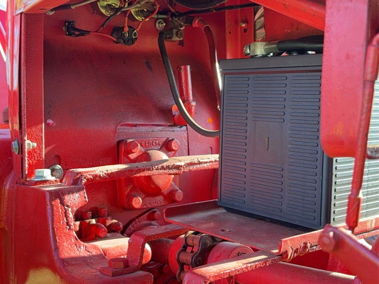 massey-ferguson-101-image-41