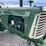 1958-oliver-770-image-11