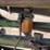 john-deere-model-b-image-48