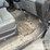 2016-ford-f350-xl-image-38