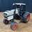1/16-case-2594-collector-ertl-image-1